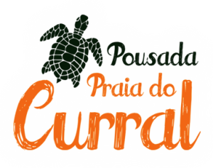 Pousada Praia do Curral